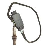 Nox Sensor 04L907805BJ For VW- Also Fits 04L907805CH 04L907805DE 04L907805DF 04L907805DG 0281007139 Nitrogen