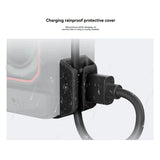 GW-USB Charging Rain Cover For Ace Pro 2 / Ace Pro, Weatherproof Camera Accessory