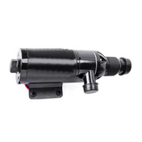 Self Priming Waste Macerator Pump For Marine Boat Run Dry Yacht Evacuation System Compatible Units