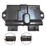 Engine Control Unit Module ECU For HONDA Beat Fi V2 YM 30400-K81-N52 Motorcycle Fuel Injection System Engine