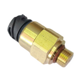 7099636C1 07W130758G Oil Pressure Sensor High Quality Auto Car Parts Accessories For Navistar Trucks