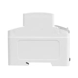WIFI Remote Control Single Phase AC110V/220V 100A Energy Meter kWh Counter Household Consumption Analog Electricity Wattmeter