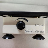 Professional Lab Oscillator Lab Plaster Powerful Vibrators with CE Certificate