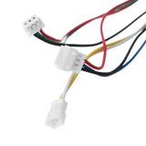 ABWG-For Xiaomi M365 Pro Bluetooth Dashboard+Brake+Accelerator for Xiaomi M365/M365Pro/Pro2/1S Electric