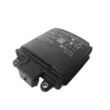 LB5T-14D599-BC Rear Right Side Blind Spot Sensor BSM Module For Ford EXPLORER 2020-2023