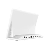 L Shape Desktop Tablet 10.1 Inch Tablet Pc Android Rk3566 Quad Core Tablet Android