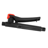 1Pc Trigger Gun Sprayer Handle Parts for Garden Weed Pest Control