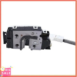 Exclusive Car Door Lock (Front Right) Door Lock Actuator Lock Cylinder 2047203035 A2047203035 For MERCEDES-BENZ C/E/GLK-CLASS CL
