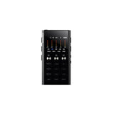 Seeknature Broadcast 6 Generation Sound Card For Android Type-C 48V Condenser Microphone Bluetooth Wireless Accompaniment