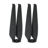 For Agriculture Drone Replacement Parts 22Inch Clamp Paddle 2270 Folding Propeller CW CCW Foldable Props