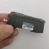 New Original FS-N41C Keyence Main Unit (M8 Connector Type)