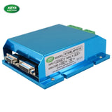 Certification Brushless DC Motor Controller With Speed Mode/Torque Mode/Position Mode