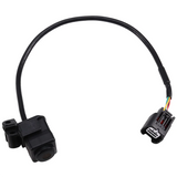 Right Mirror Camera 36580T1WA01 36580-T7W-A01 For Honda CR-V CRV 2015-2016 Rearview Parking Assist Camera 36580-T1W-A01