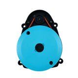 Laser Distance Sensor For Cecotec Conga 8290 Vacuum Cleaner Replacement Parts LDS Sensor Distance Sensor
