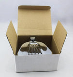 Professional New Denture Duplicators Flask / Denture Duplicator