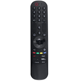 Control For Magic TV MR24N G4 C4 B4 UT80 UT75 80T 90T Series Voice Remote Replace MR24N AKB76045106
