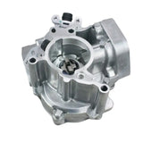 Brake Vacuum Pump Replacement Part For Passat A4 Model Code 06L145100E