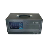 Lithium Battery Reconditioning Machine for NCM LFP