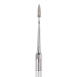 Professional Lab Scaler Tip Periodontal Implant Cleaning Tip Fit for Labs Ultrasonics Handpiece