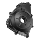 Motorcycle Left Side Stator Magneto Cover For YZF R3 2015-2024 MT-03 2016-2024 Motorcycle