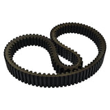For Drive Belt Replacement Part- Snowmobile Model 8DN-17641-01-00 8DN-17641-01-00F