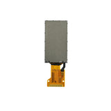 1.08 inch IPS LCD Display 128x220 Resolution SPI Interface GC9203 Driver HD IPS Welding Type 13Pin