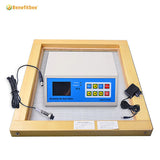 Professional BEE VENOM COLLECTOR for WHOLESALE