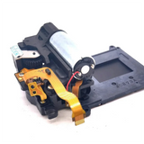 GW-For Canon EOS 60D Shutter Assembly Group Digital Camera Repair Part