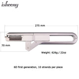T 6D Hair Extensions Machine 5 pins 10 pins Human Hair Connector Kits 6D Micro Link Remove Hair Plier Salon Tools Set