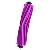 For Eureka E20 Plus Main Brush Mop Cloth Side Brush Filter Kit Cleaning Tools Home Appliance Parts