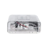 USB Cassette Tape Music Audio Player Recorder To Mp3 PC Player Converter Cassette recorder player