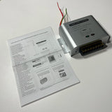 DC 12V 5A Access Control Power Adapter Switch Power Supply Control AC 100~260V For Electric Lock RFID Door Access Control System