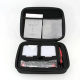 Hotsales Mobile Phone Photographys Flash Light Portable Orals Flash Light / High Quality Orals Equipment