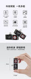 TOOL HVAC Maintenance Circuit Thermal Sensor Thermometer Infrared Thermal Imager T-09F