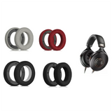 Ear Pads For Clear MG Pro Utopia,Stellia,Headphones Replacement Celestee Ear Covers Earmuffs Ear Cushions