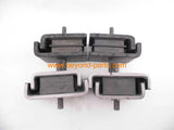 230-320 230320 For ZAX200-1 Foot Glue 4hk1 Foot Glue Excavator