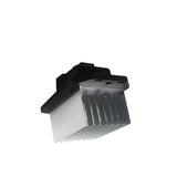 E320D 312 324 325 326 329 330 336D2 air conditioning wind speed regulating resistor excavator parts