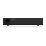 BEHRINGER P16-D 16-Channel Digital ULTRANET Distributor superior transient response for energy saving