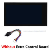 ESP32 1.9-inch LCD Capacitive Touch Screen-ST7789 170x320 IPS Display for Arduino, Raspberry Pi & Pico- SPI/I2C/262K Colors