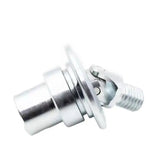 CA2173850 217-3850 2173850 Rexroth YM EC Yuchai Kubota E216B Universal Joint Loader / Excavator Joystick Universal Joint