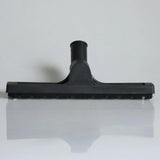 NEW For For  32 35 MM Vacuum Cleaner Nozzle Hard Floor Brush Head Tool Cleaning Tools Home Appliance Parts