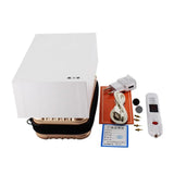 Home Beauty instrument Electric Plasma Pen Facial Care Removal Blackhead Dark Spot Pigment An Eye Lifting Beauty Skin Care Tool