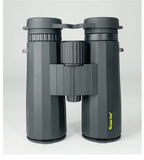 LG18 Portable Waterproof Powerful Binoculars Professional 10X Zoom HD Telescope for Hunting Camping with 42MM Len