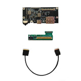 DP Input Controller Board for 12.3 inch LTL123YL01 2736X1824 LCD Screen
