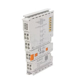 Original New 24 V DC (-15%/+20%) PLC EL9410  in Stock