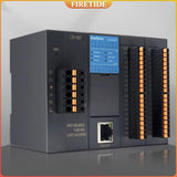 L02 Series L02M24T L02M24R L02M32T L02M32R PLC Programmable Logic Controller for Factory