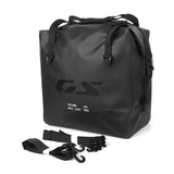 Motorcycle Aluminium Case Liner Bag Luggage Box Inner Bags For BMW R1300GS Adventure R 1300 GS ADV 2024