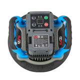 FatBoy Automatic Cordless Large Format Best Tile Vibration Tool Machine