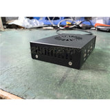 240Hz DMA Video Overlay Box 2k144/1k240 HDMI DMA Video Processor High Quality Computer Components DMA Fusion Unit