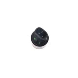 2549-9112 20PS586-8D 20PS586-19 Pressure Switch Sensor for Doosan Daewoo DH220-5 DH225-7 DH220-7 Excavator Repair Spare Parts